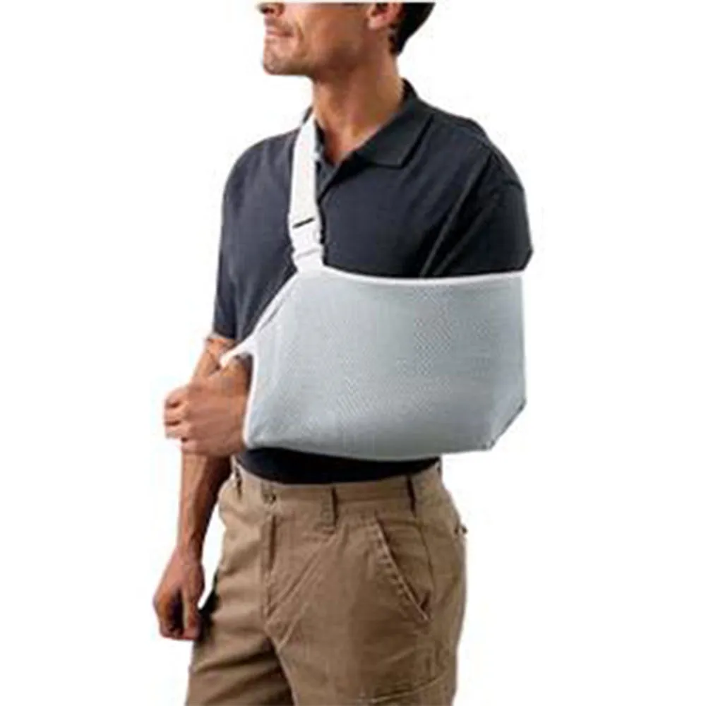 Ace 207395 Arm Sling 1 Each