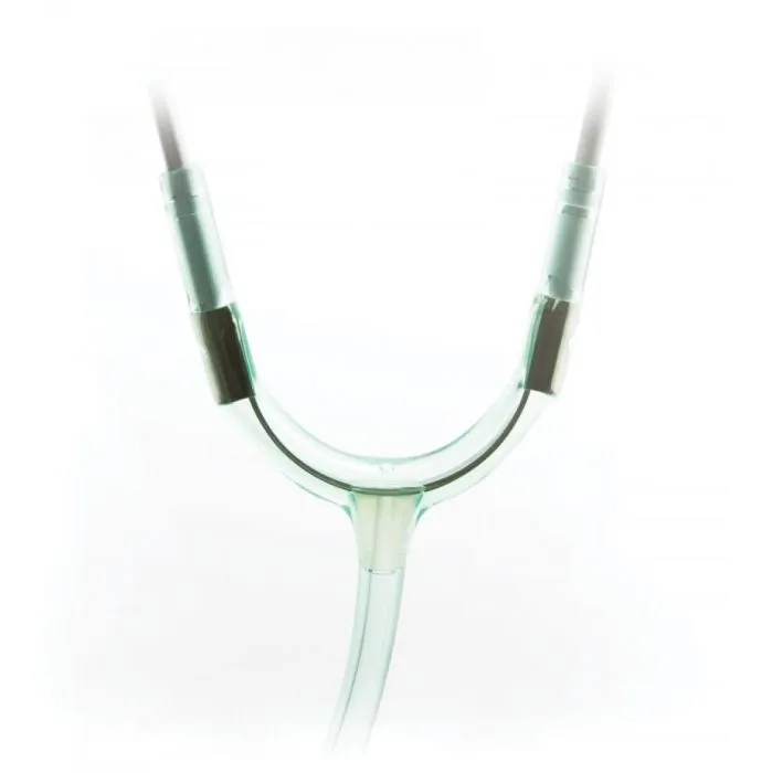 ADC Adscope 603 Acoustic Stethoscope (Customised)