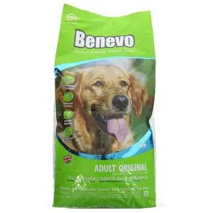 Adult Dog Original PREORDER REQ'D