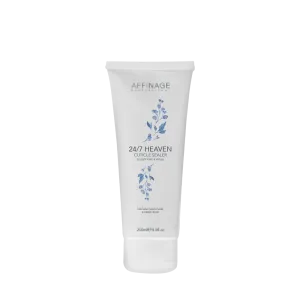 Affinage Cleanse & Care 24/7 Heaven Cuticle Sealer