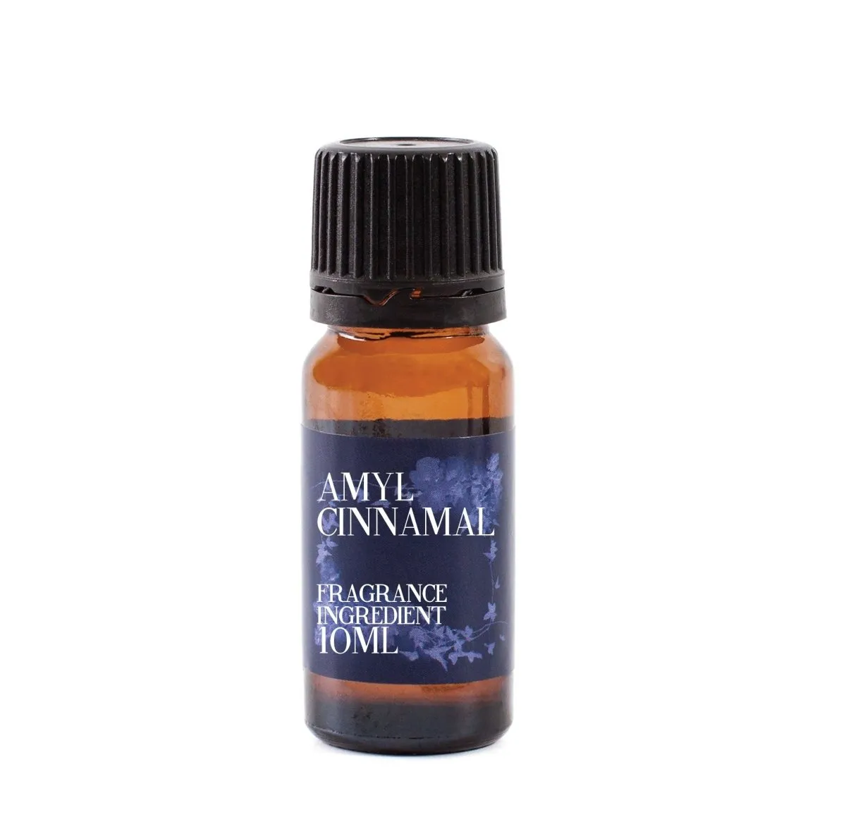 Amyl Cinnamal