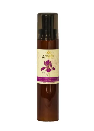 Angel En Provence Angel Iris Restorative Leave-In Treatment 150ml