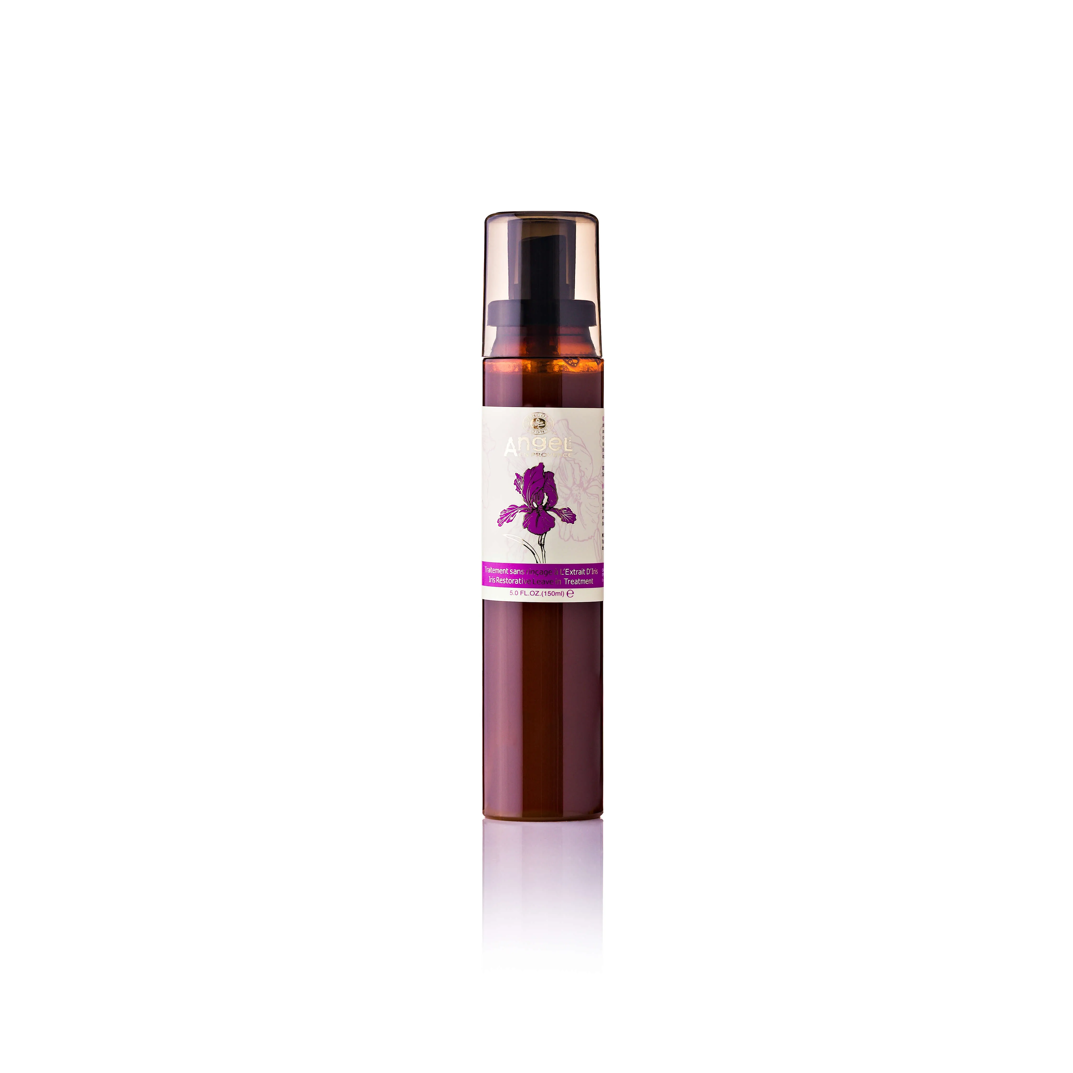 Angel En Provence Angel Iris Restorative Leave-In Treatment 150ml