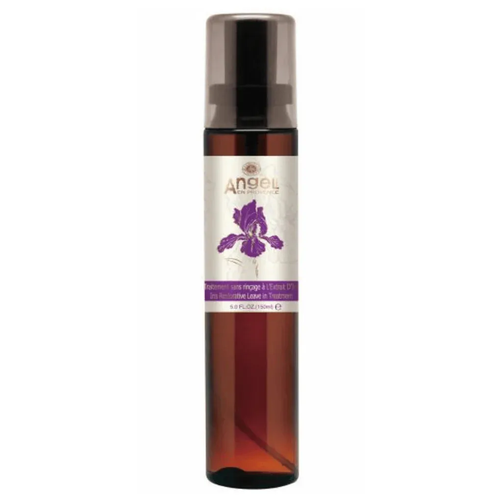 Angel En Provence Angel Iris Restorative Leave-In Treatment 150ml