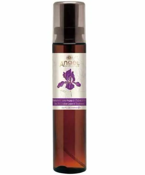 Angel En Provence Angel Iris Restorative Leave-In Treatment 150ml