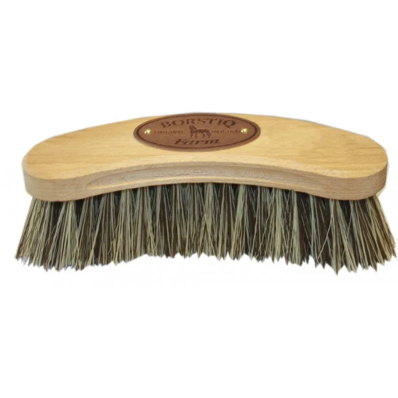 Banane Polypropylene Brush