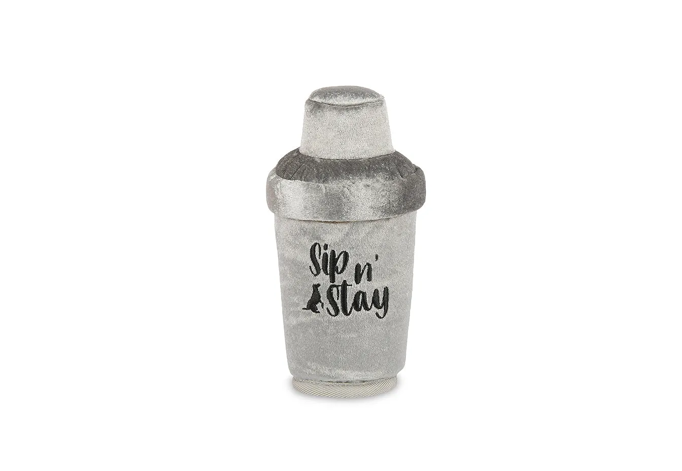 Barktender Dogtail Shaker