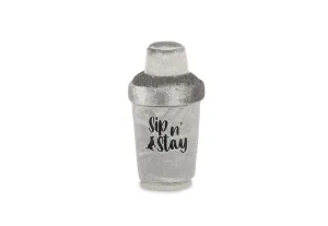 Barktender Dogtail Shaker