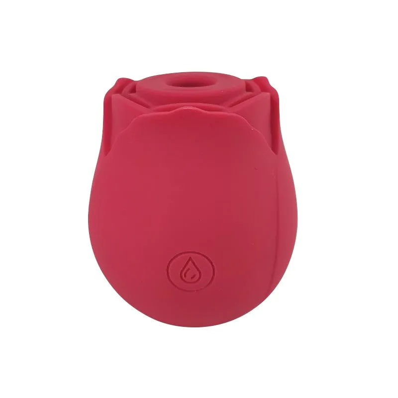 BEST SELLER! Rosebud