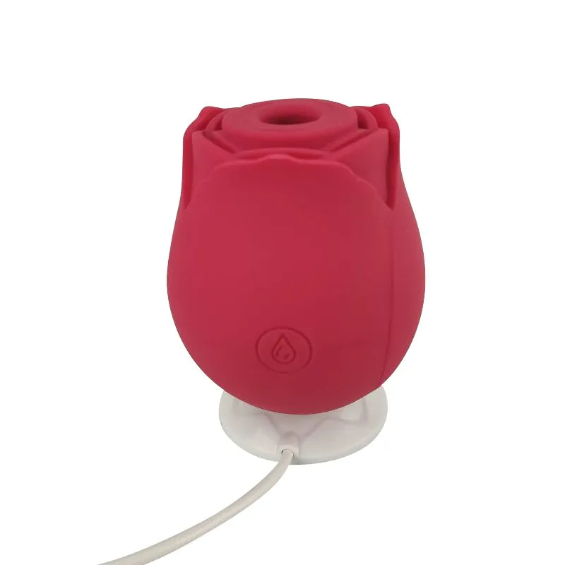 BEST SELLER! Rosebud