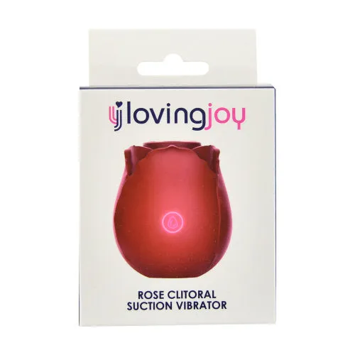 BEST SELLER! Rosebud