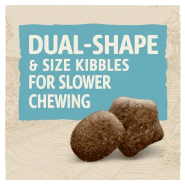 Beta Puppy Chicken Dry Dog Food