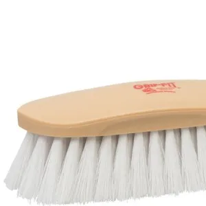 BRUSH DECKER GROOMING