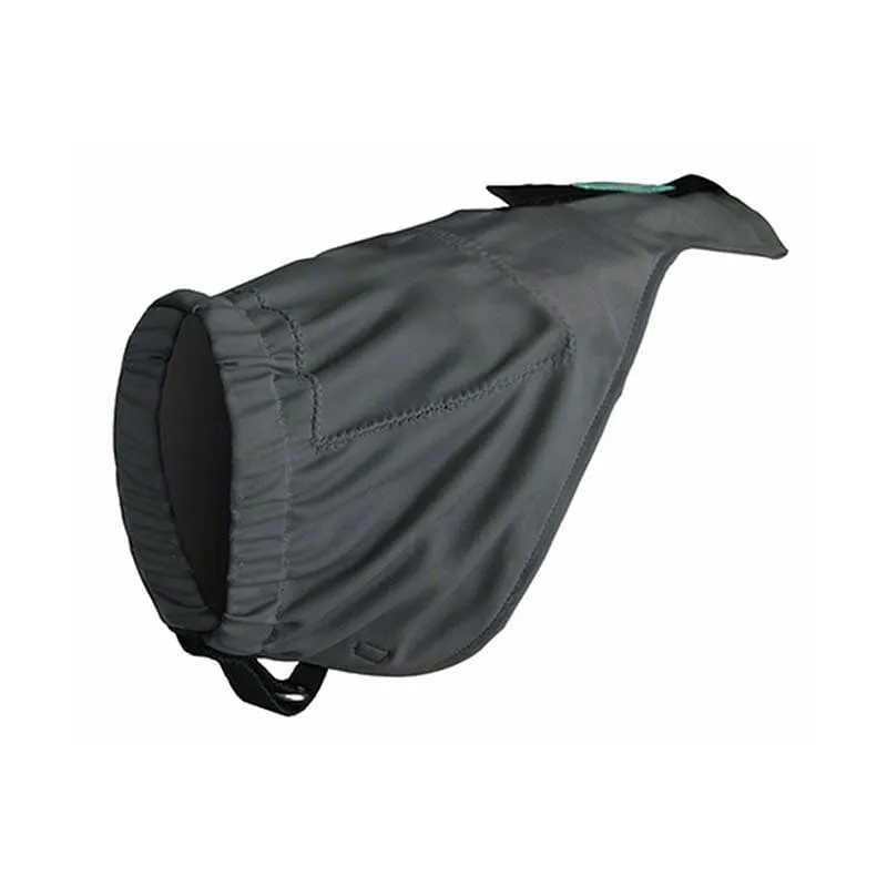 Calming Cap / ThunderCap from ThunderShirt, Dog Calming Aid