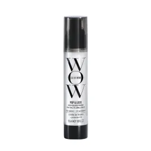 Color Wow Pop & Lock High Gloss Finish 55ml