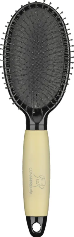 ConairPRO Dog Pin Brush