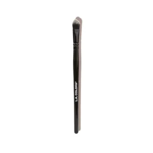 Concealer / Contour Brush