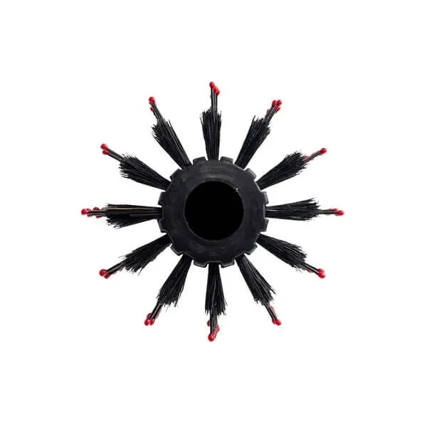 Cricket Static Free RPM 12XL Row Deluxe Boar  Brush