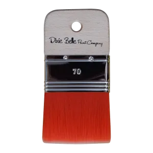 DBP Synthelux Spalter Brush