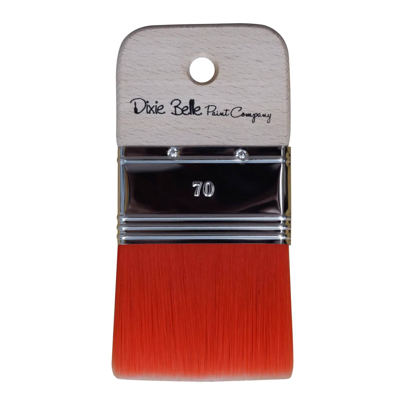 DBP Synthelux Spalter Brush