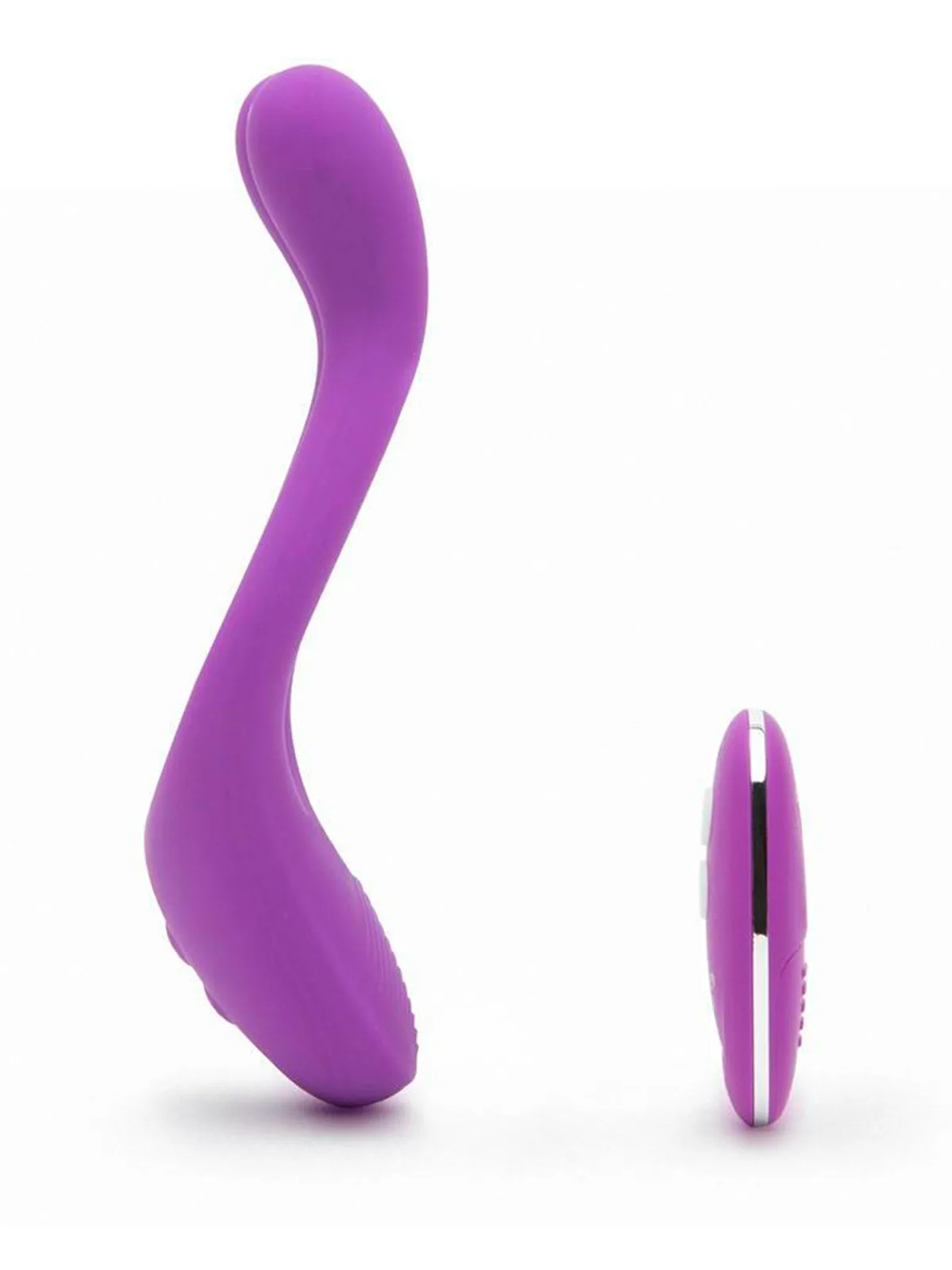 Doppio 2.0 | Remote Control