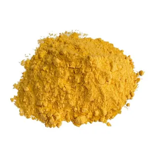 Dried Cheese
