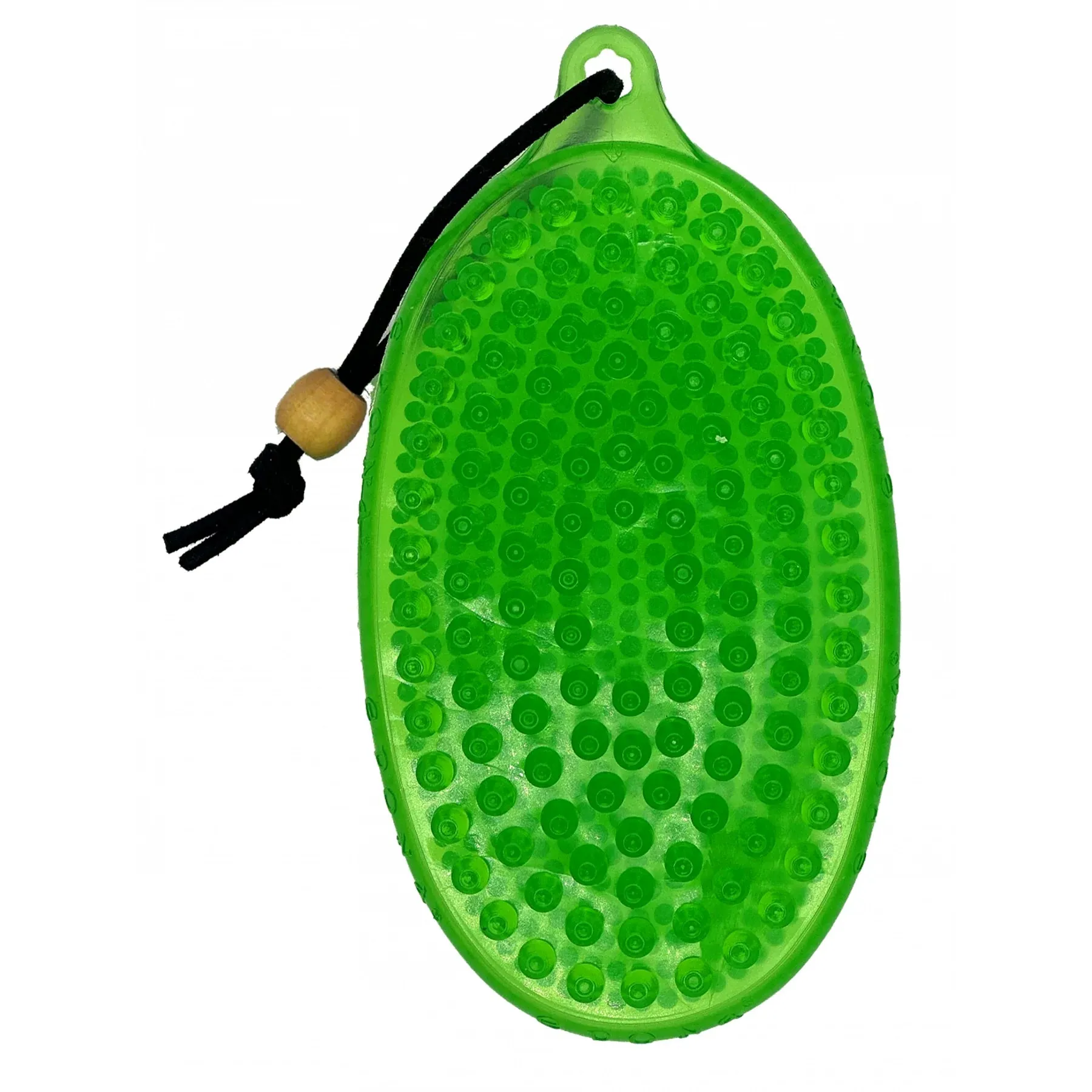 Epona Gummy Brush