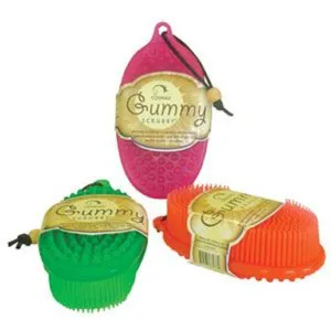 Epona Gummy Brush