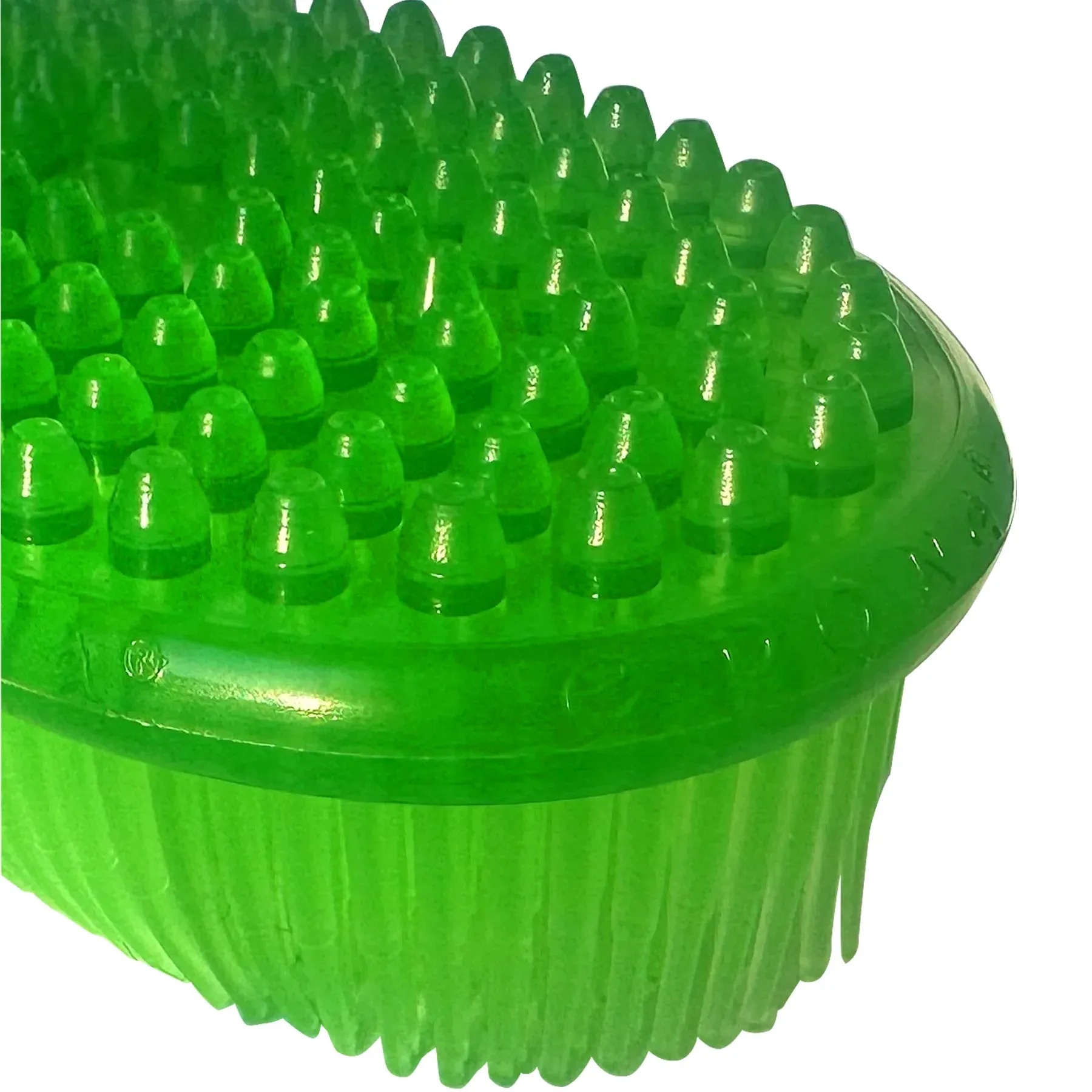 Epona Gummy Brush