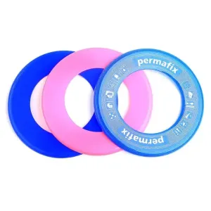 Flying ring