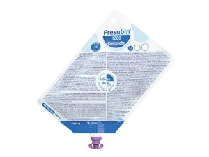 Fresubin Complete 1200 (Bag) 1000ml