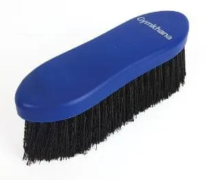 Gymkhana Dandy Brush Small