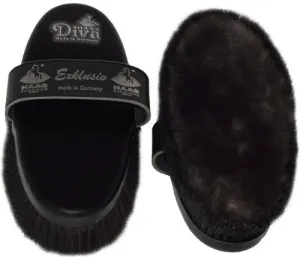 HAAS Diva Exclusive