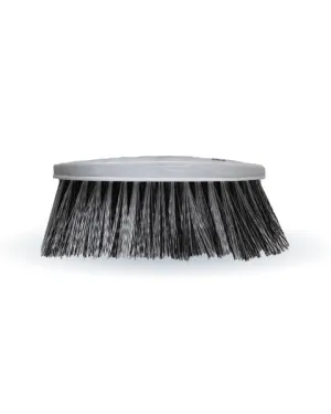 Haas Mahnenburste Flick Brush