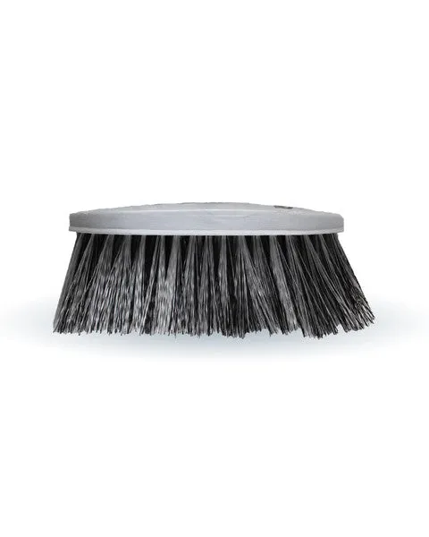 Haas Mahnenburste Flick Brush