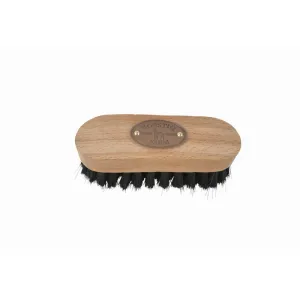 Head Brush