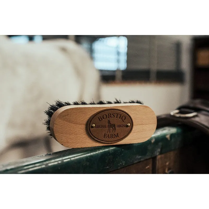 Head Brush
