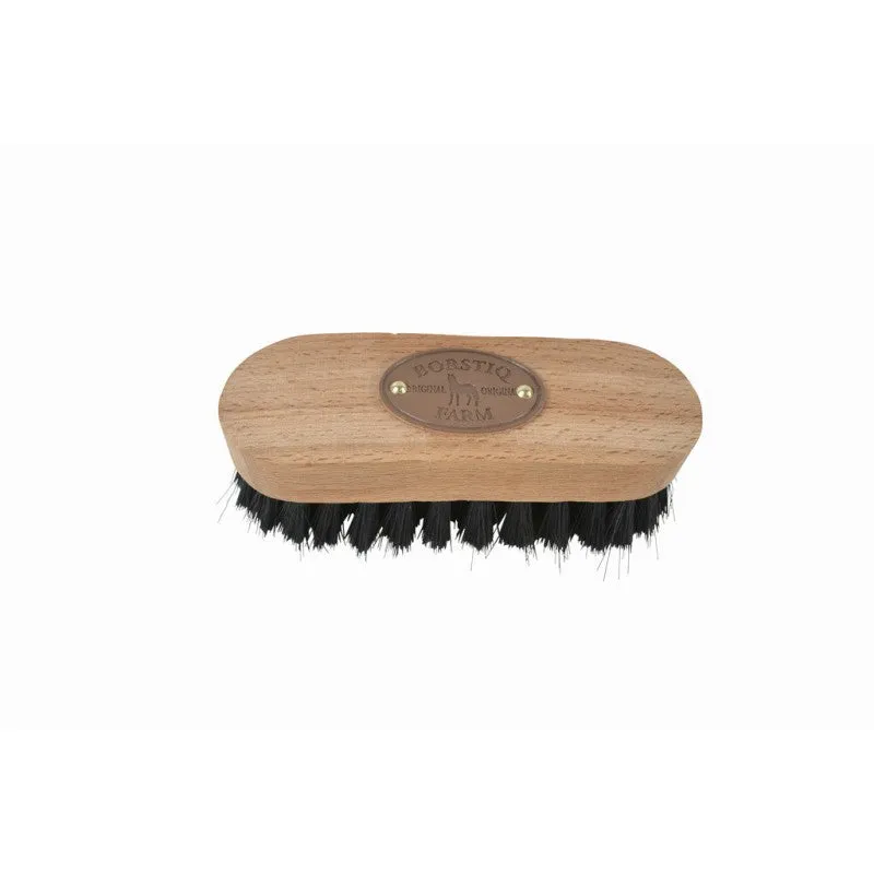 Head Brush