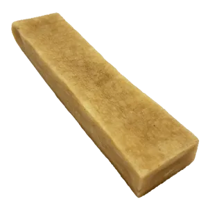 Himalayan Dog Chew Dog Treats