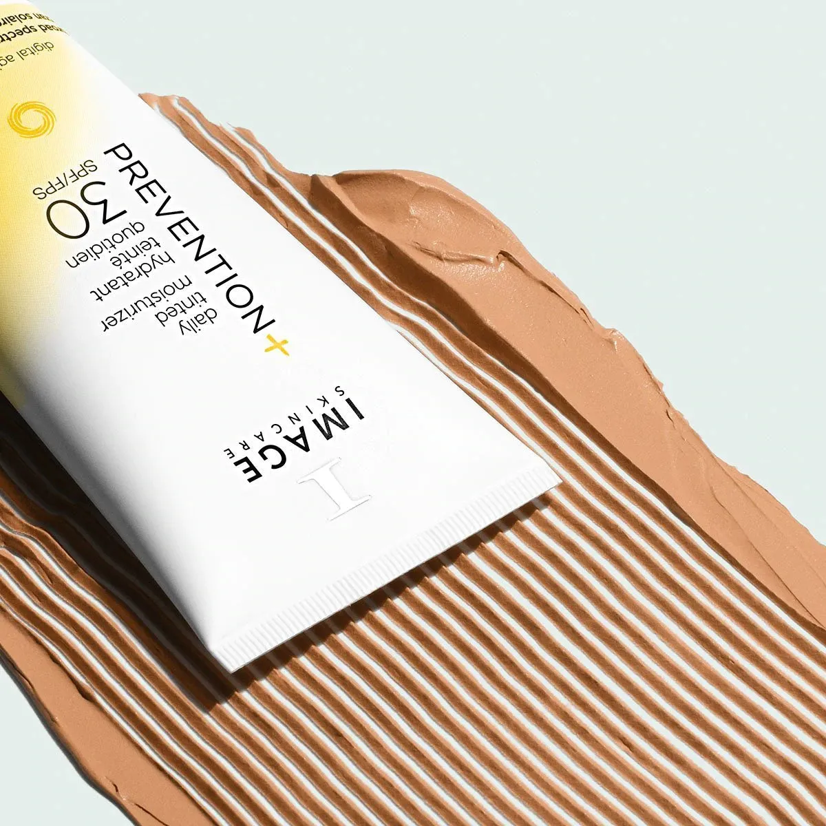 Image Prevention  Tinted Moisturiser SPF 30 95ml
