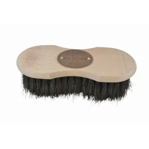 Infini Arenga Mane Brush
