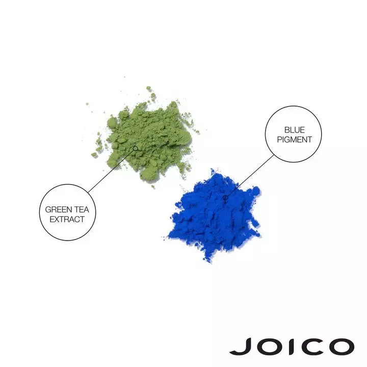 Joico Color Balance Blue Conditioner