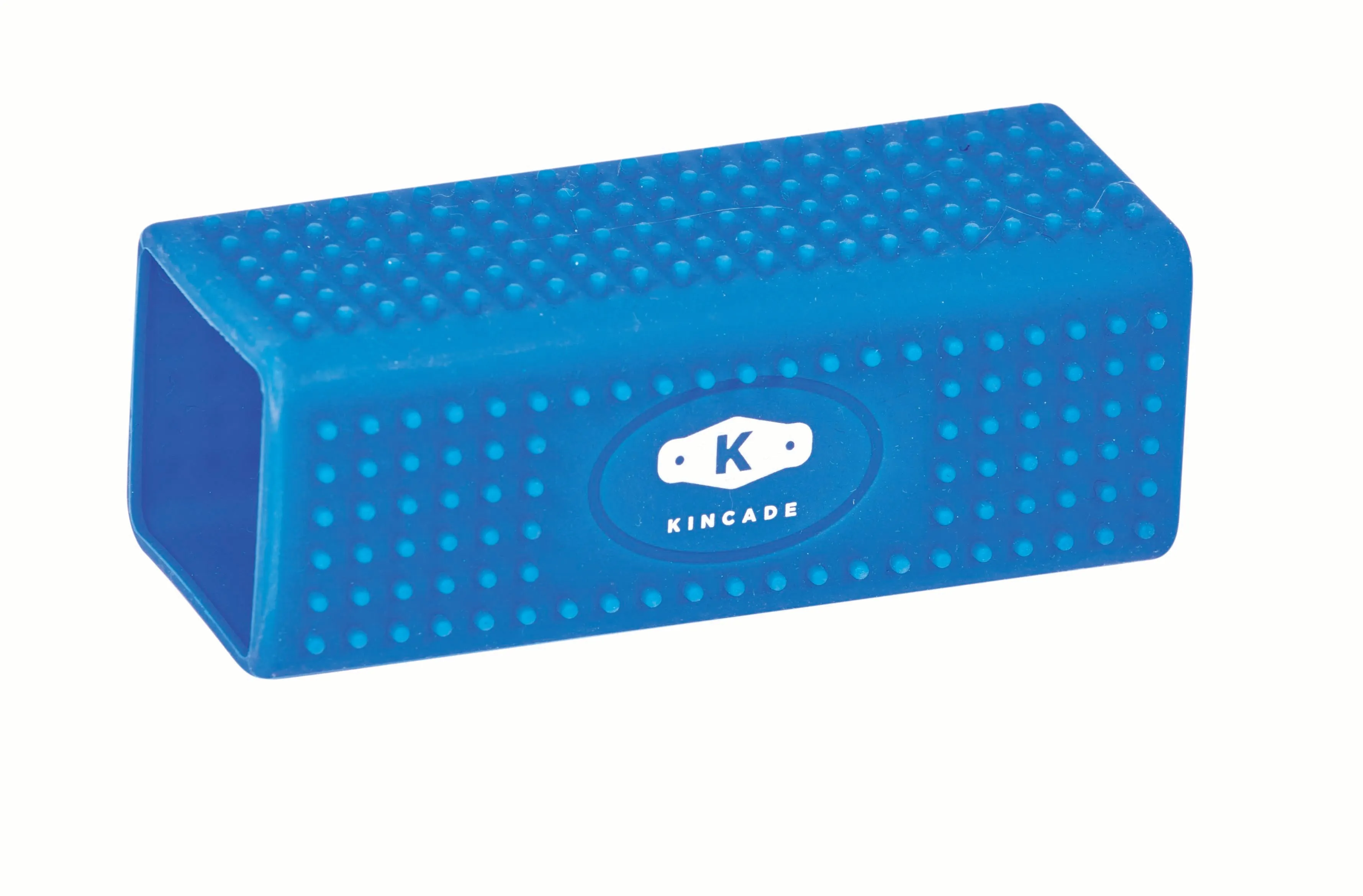 Kincade Easy Grooming Silicone Block
