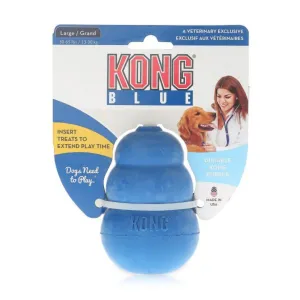 KONG Blue
