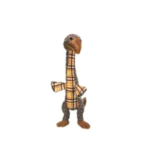 Kong Shaker Luvs Bird Dog Toy
