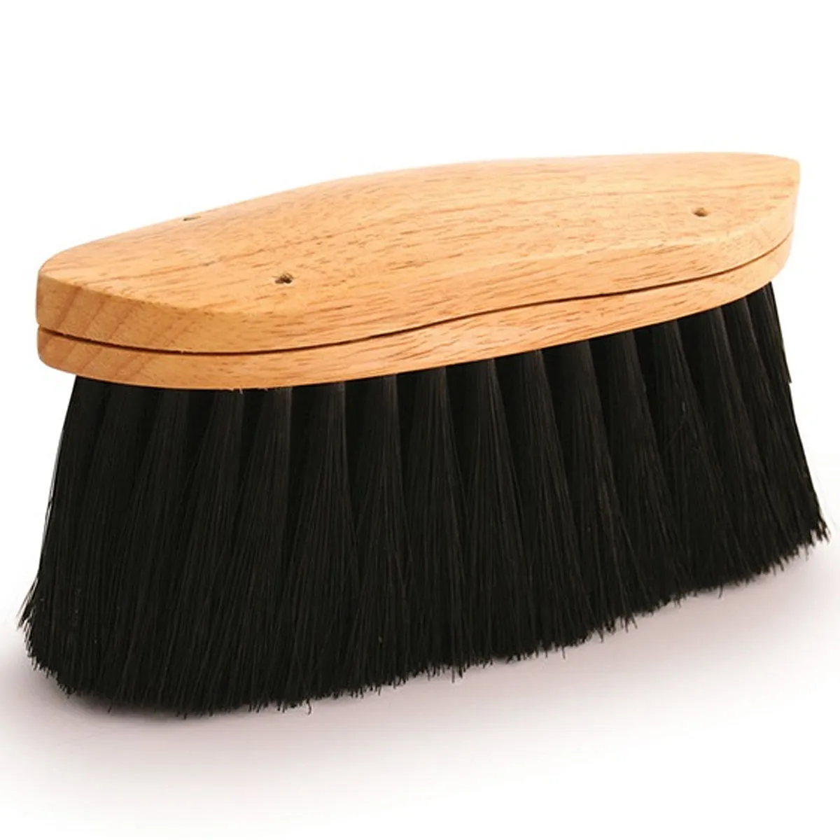 Legends Black Knight Grooming Brush 8-1/4"