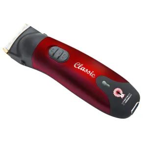 Liveryman Classic Trimmer