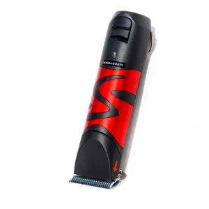 Liveryman Harmony Plus Clipper - Narrow