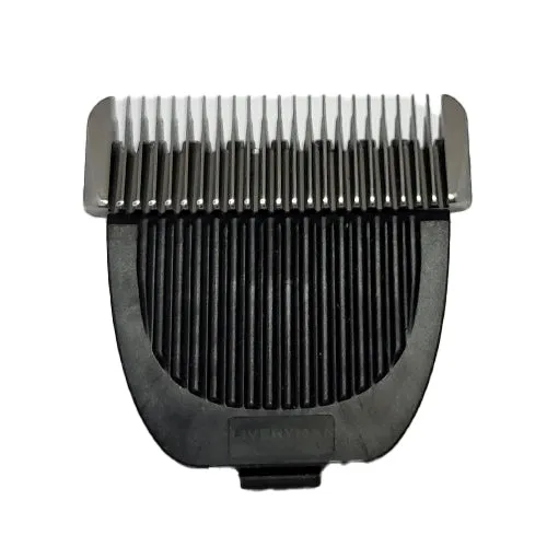 Liveryman Nova Replacement Blade