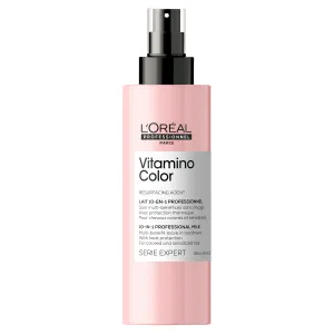 L'Oréal Professionnel Vitamino Color 10 in 1 Spray